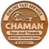 Chaman tour and Travels and Travels