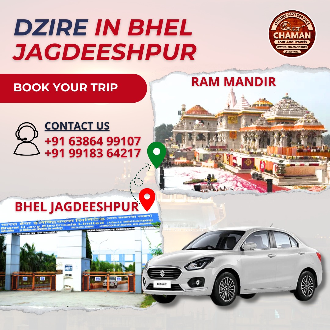 WhatsApp Image 2024-12-06 at 16.41.20_d456f218