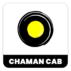 CHAMAN